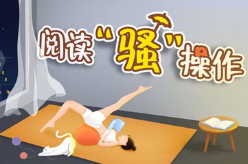 bob体ob体育下载